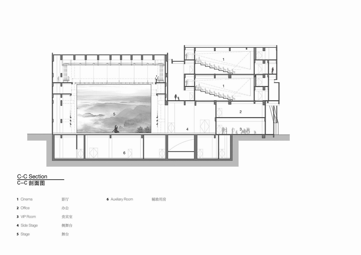 调整大小 35_BAU256_Image_037.jpg