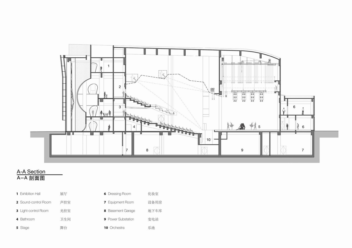 调整大小 38_BAU256_Image_035.jpg