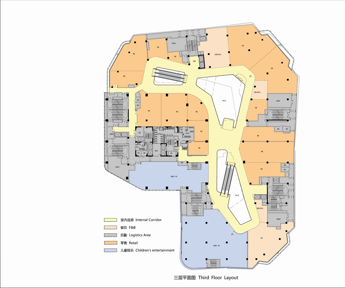 调整大小 三层平面图 3F Layout.jpg