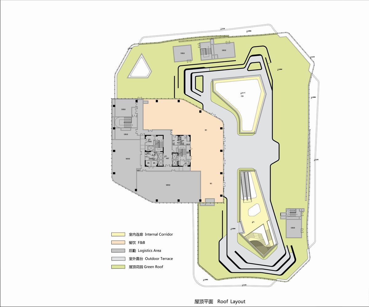 调整大小 顶层 Roof Layout.jpg