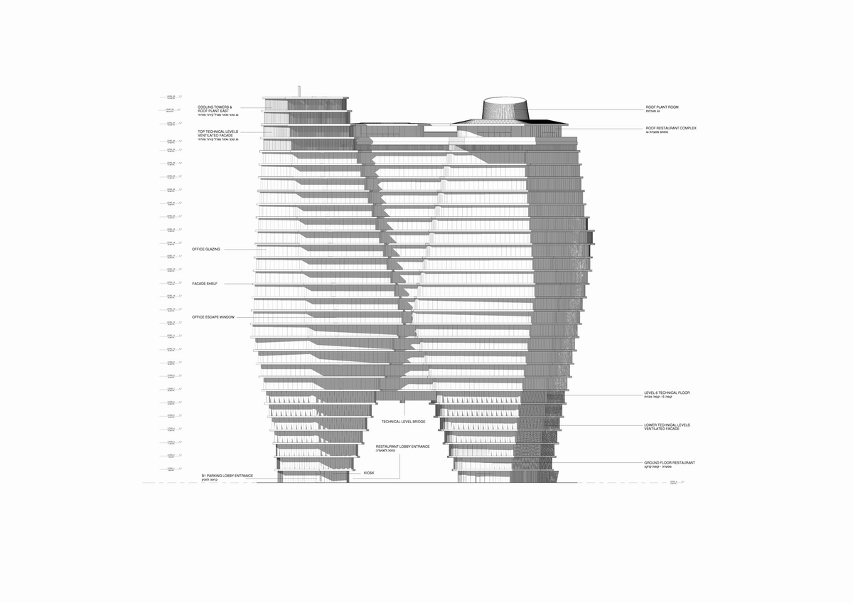 调整大小 53_33_ToHA_North_Elevation.jpg