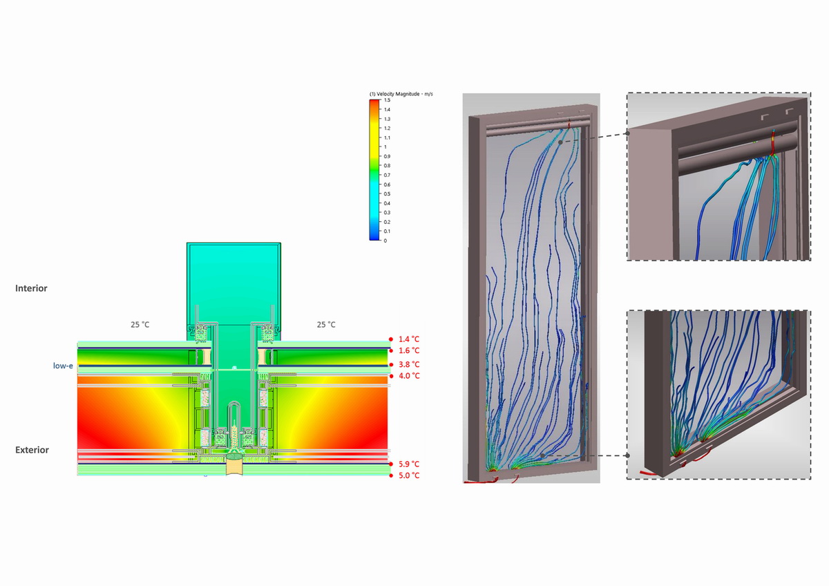 调整大小 43_38_ToHA_Energy_Saving_Diagram_Aluminum_Construction.jpg