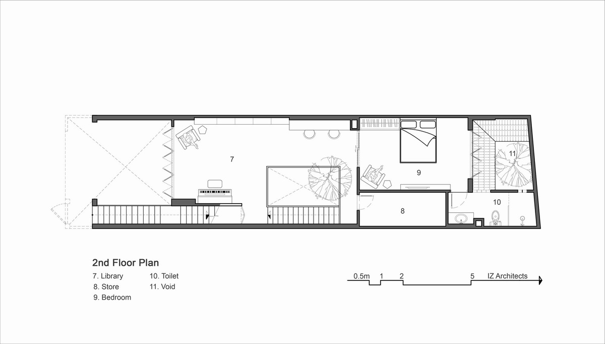 调整大小 23_2Nd_Floor.jpg