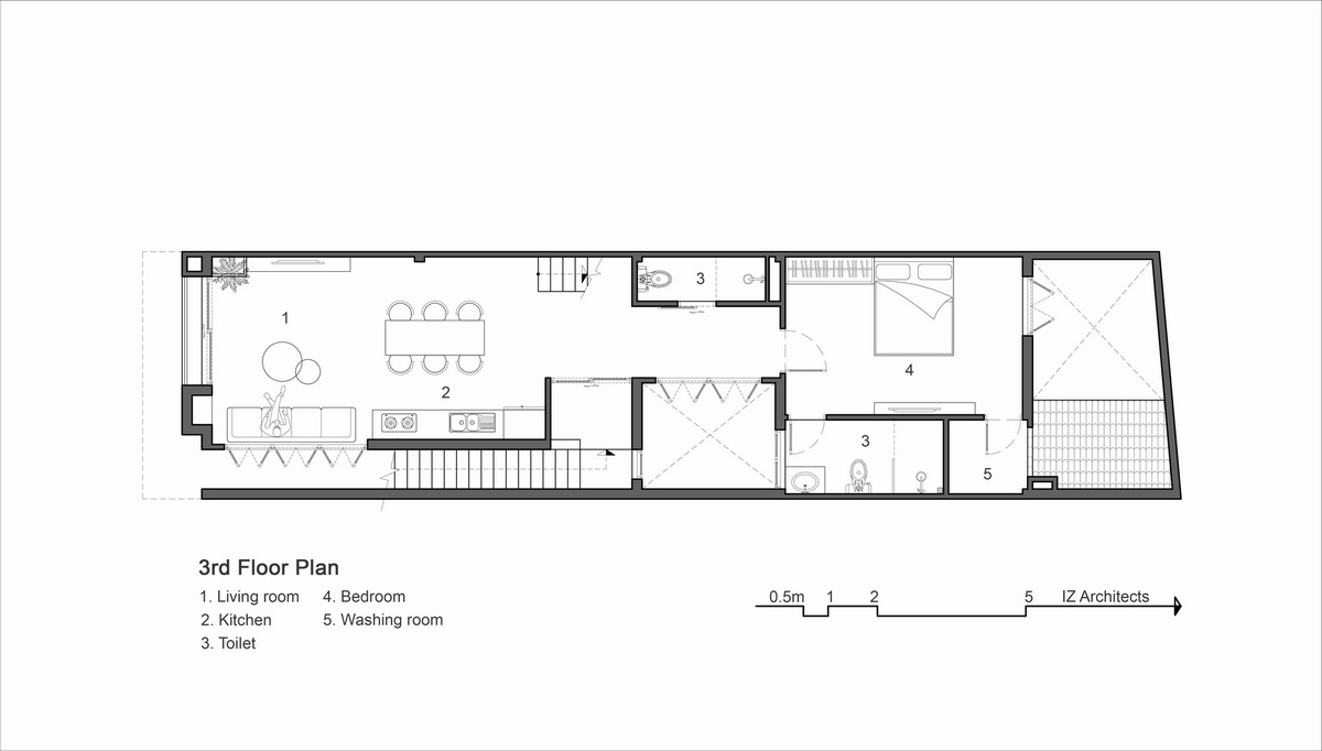 调整大小 24_3Rd_Floor.jpg