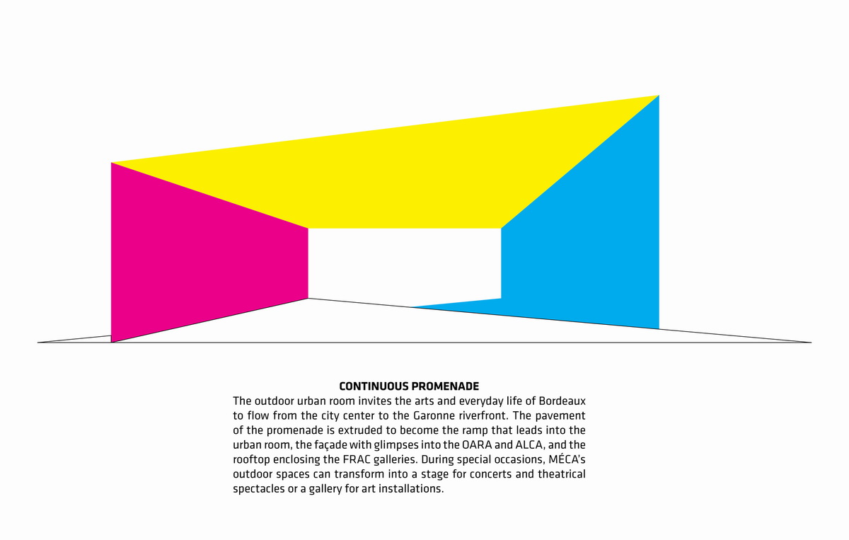 调整大小 23_BIG_MECA_DIAGRAM-BY-BIG_002.jpg