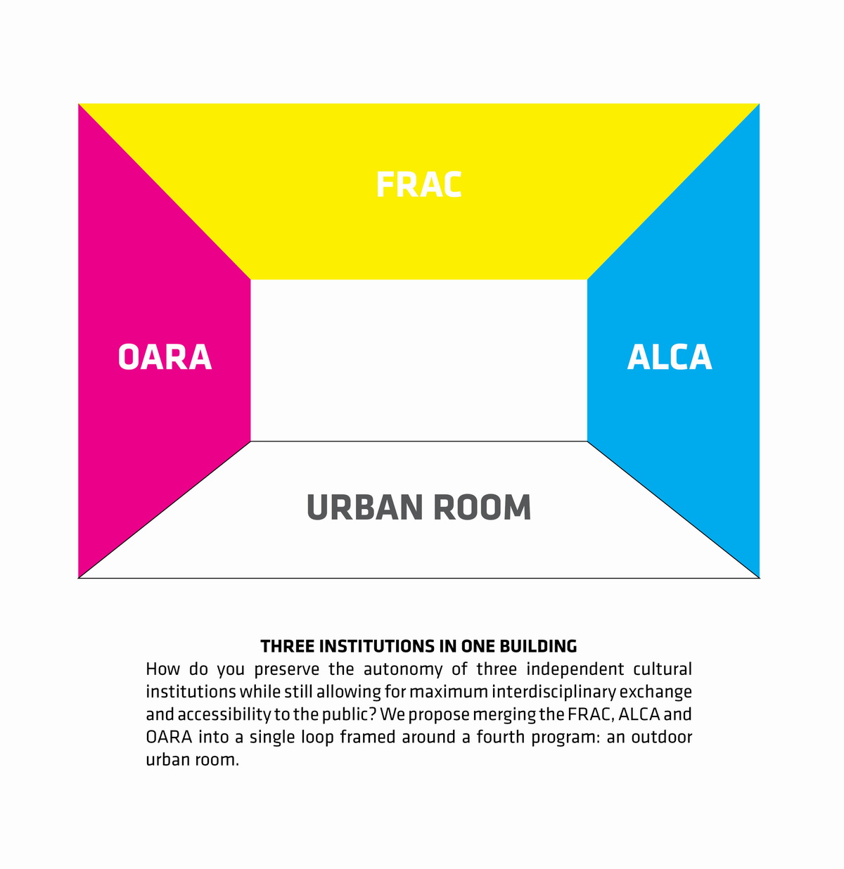 调整大小 22_BIG_MECA_DIAGRAM-BY-BIG_001.jpg