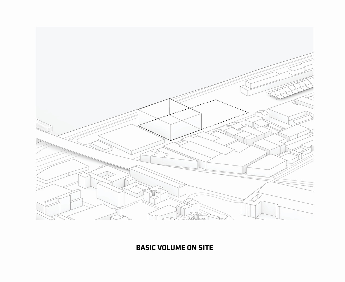 调整大小 25_BIG_MECA_DIAGRAM-BY-BIG_3.jpg