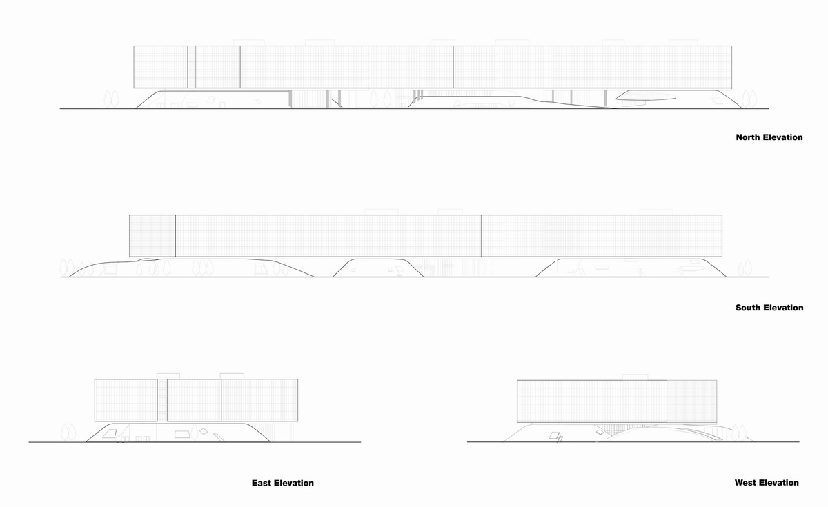 调整大小 35_Elevations.jpg