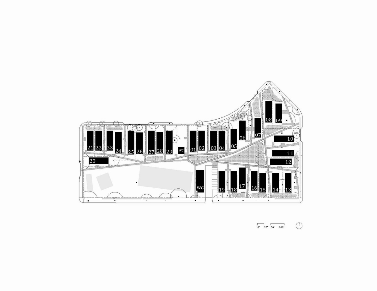 调整大小 19_01_OJT-Bastion_Site_Plan-_OJT.jpg