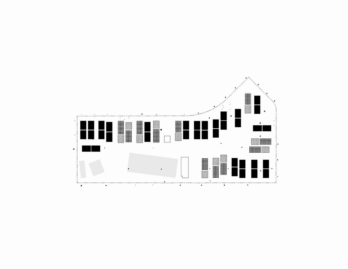 调整大小 25_04_OJT-Bastion_Unit_Distribution-_OJT.jpg