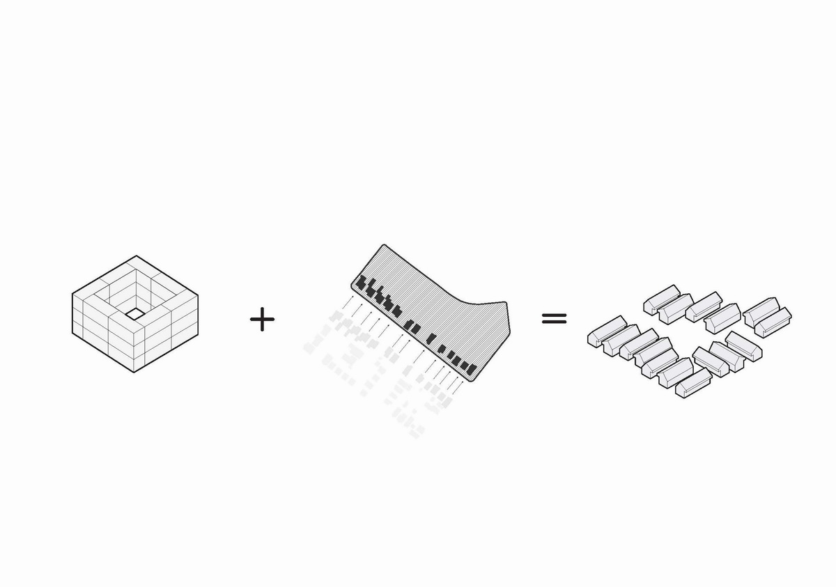 调整大小 23_01_OJT-Bastion_Density_Diagram-_OJT.jpg