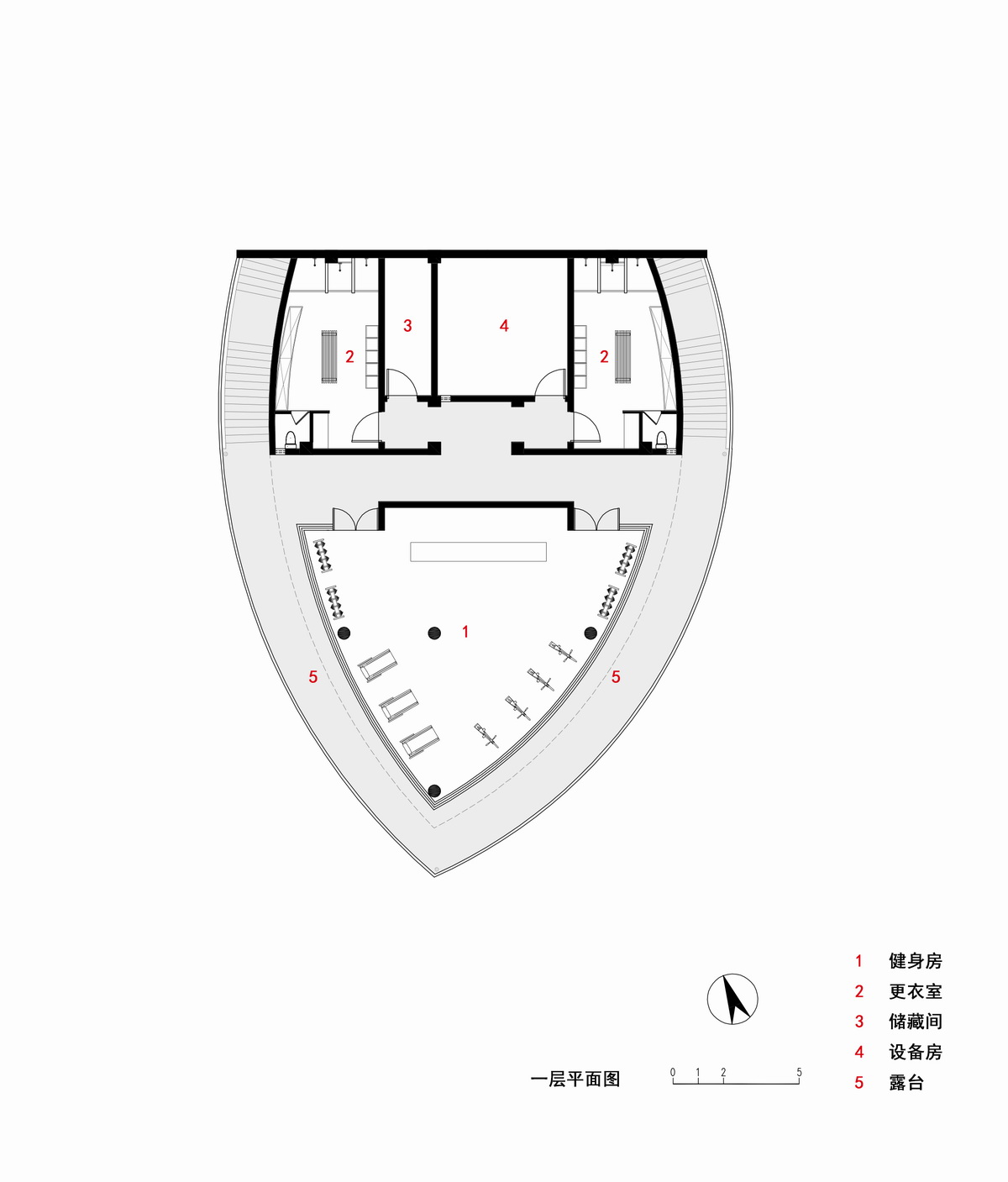 调整大小 泳池平面图.jpg