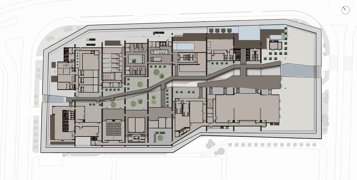 调整大小 27_09_Museum_Hotel_Antakya_terrace_floor_plan.jpg