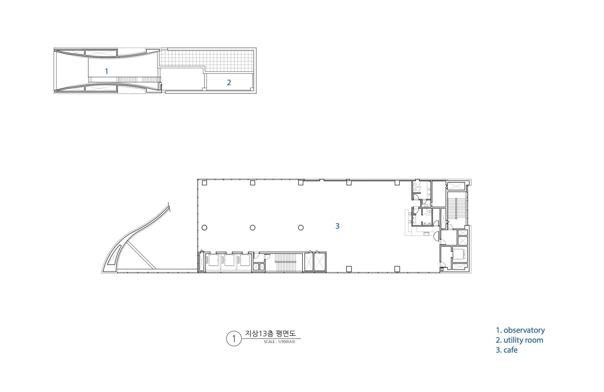 17_Drawing_13F_Floor_Plan.jpg