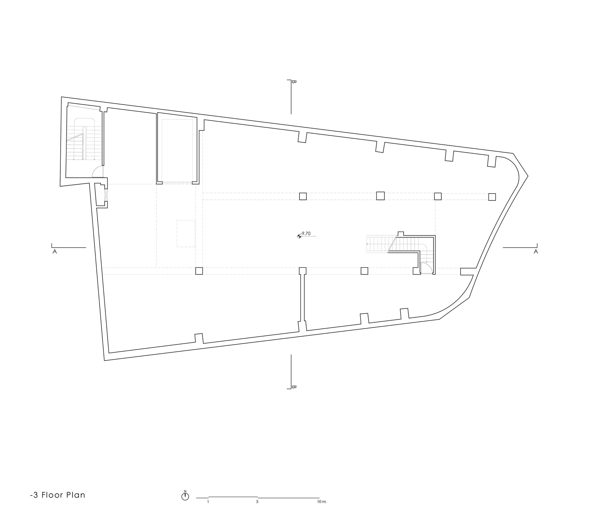 38_17-_DOCS__-3_Floor_Plan.jpg