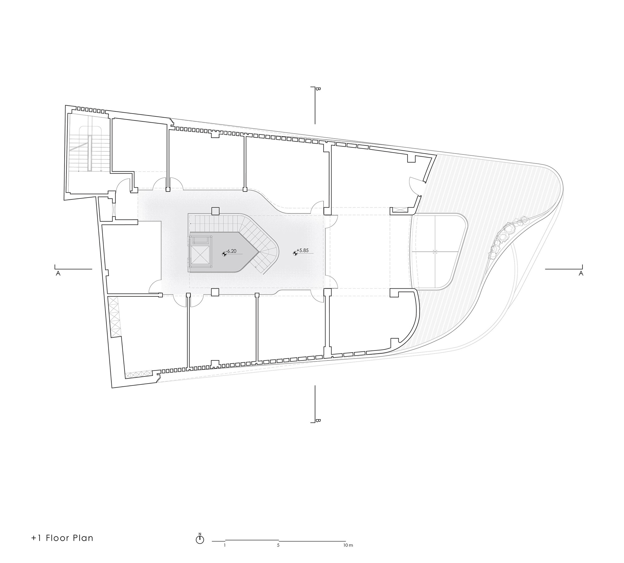 35_14-_DOCS___1_Floor_Plan.jpg