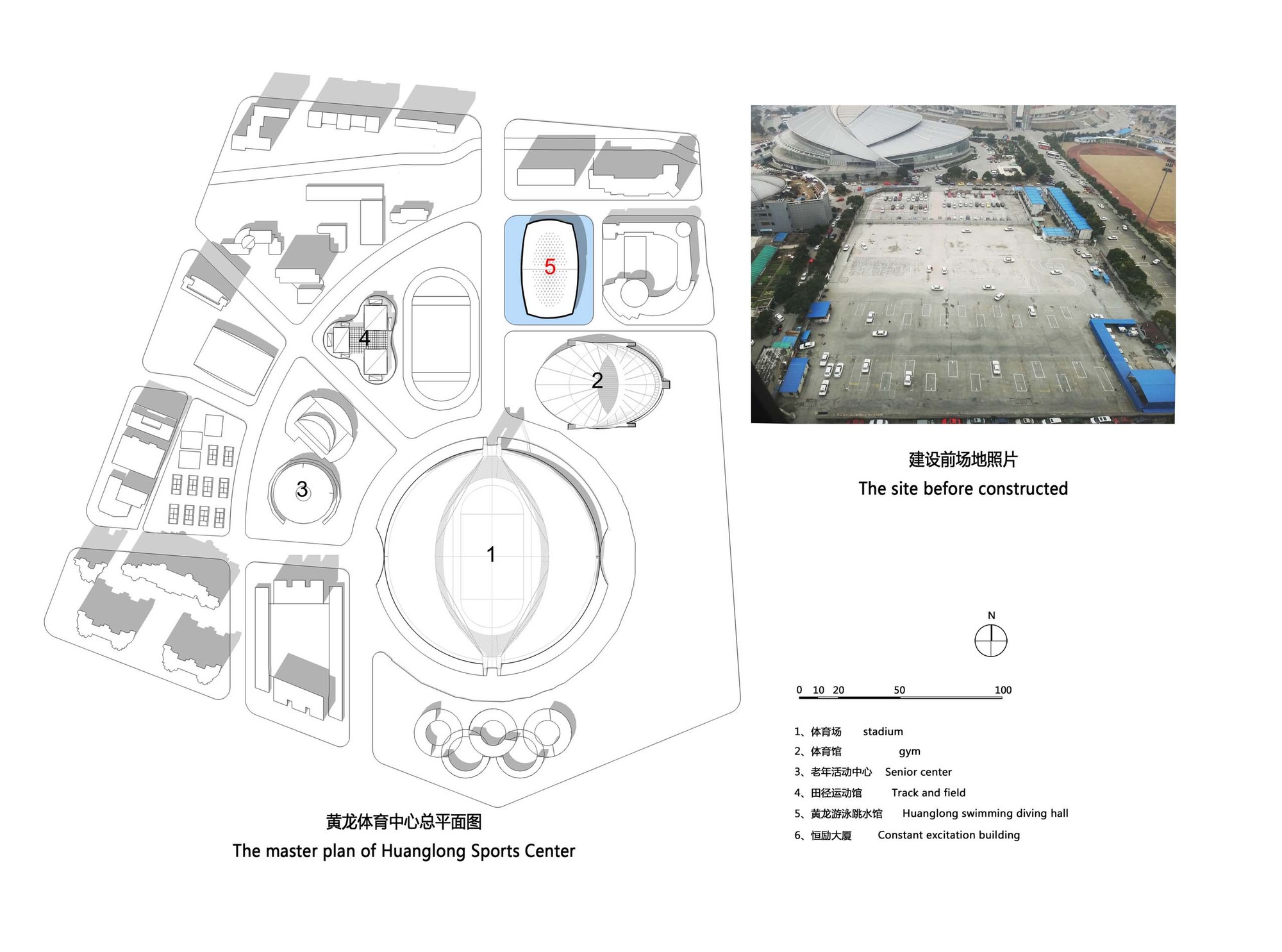 _Drawings-Site_plan.jpg