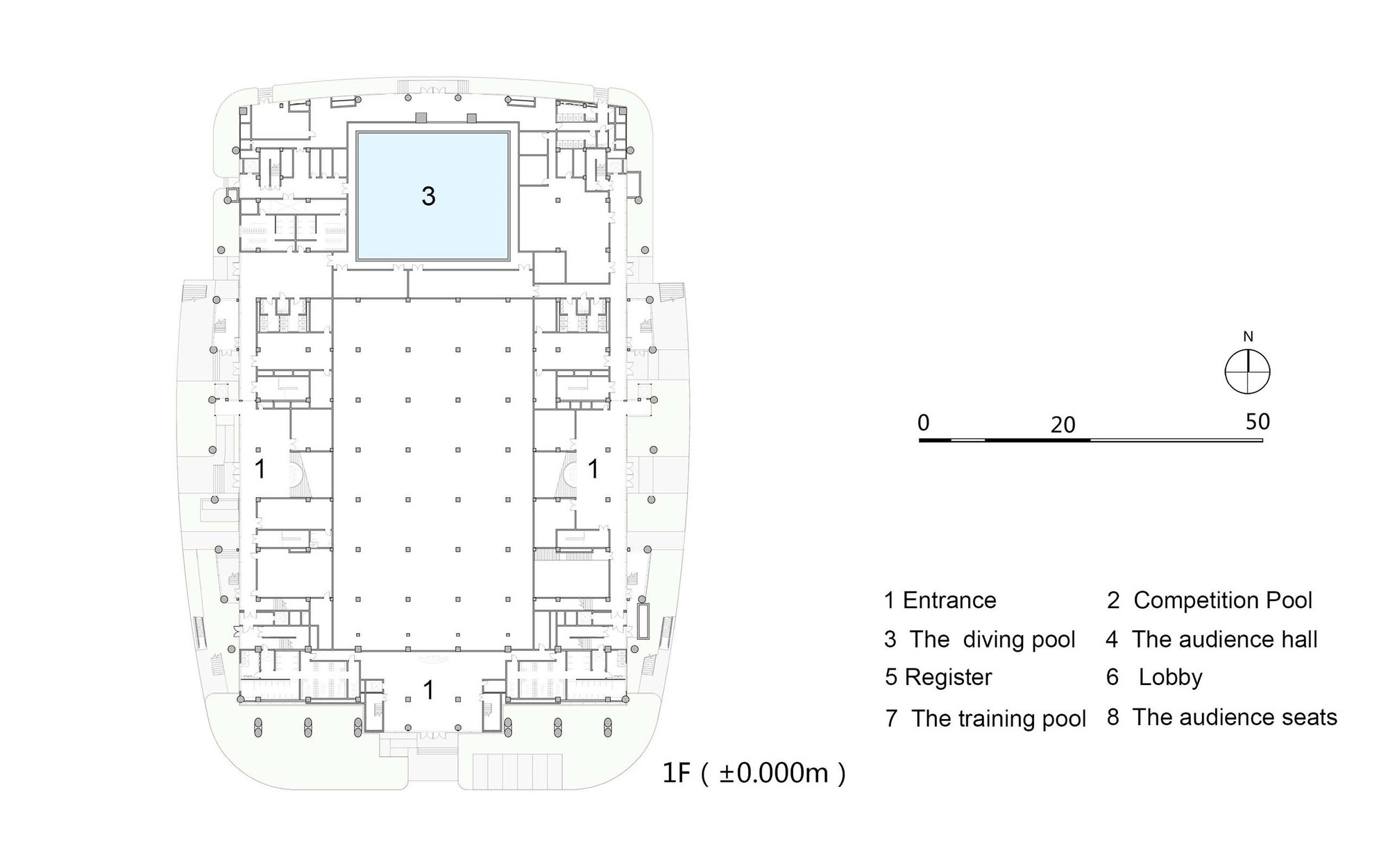 26_Drawings-First_Floor_Plan.jpg