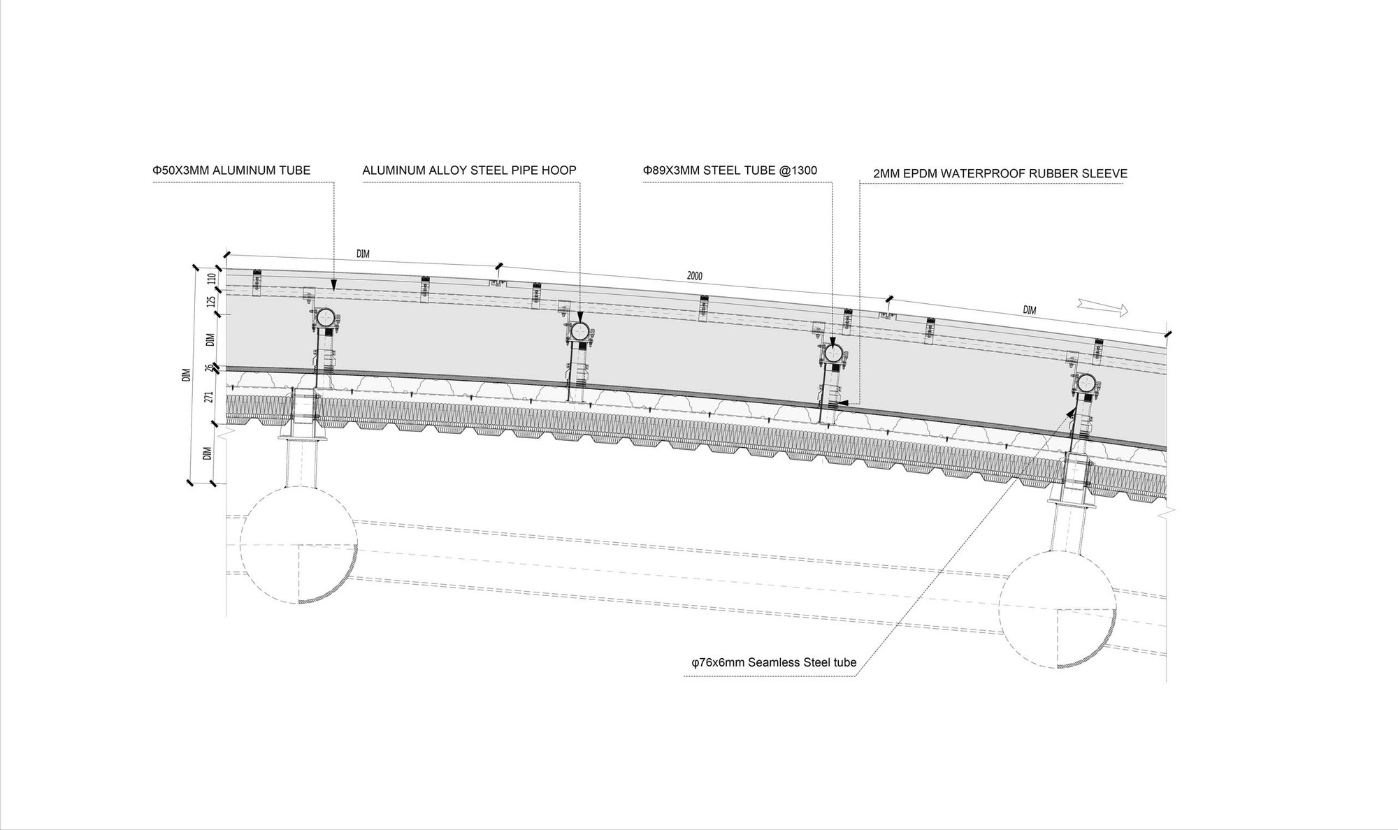 33_Drawings-details_of_roof_01.jpg