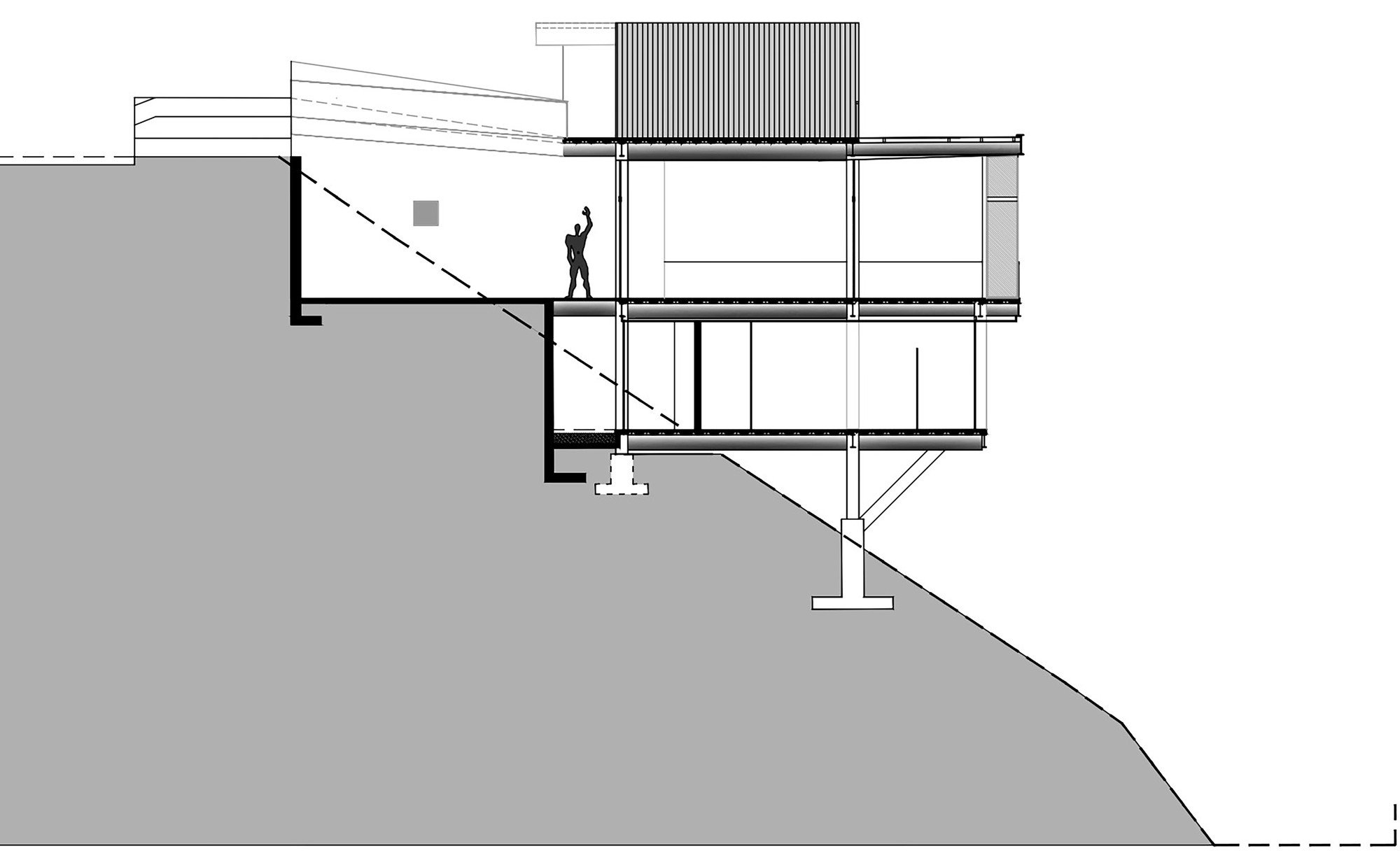 8_PATRICIO_ENDARA_ARQUITECTOS_-_PILLAGUA_BARRANCO_-_10_SECCIÓN.jpg