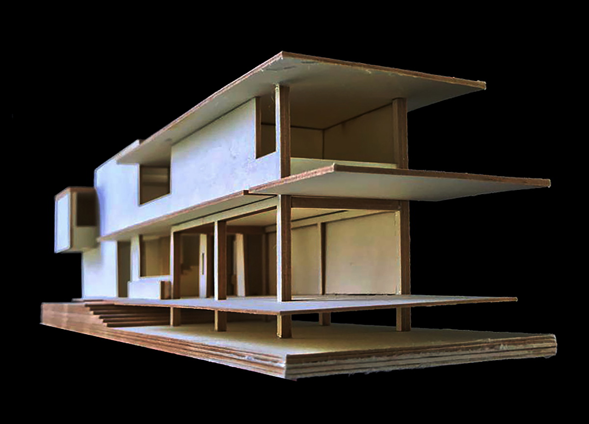 调整大小 27_Maqueta01_-_Casa_Gemela.jpg