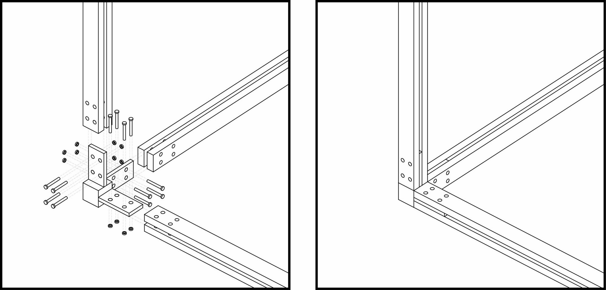 8_Detail_diagram.jpg