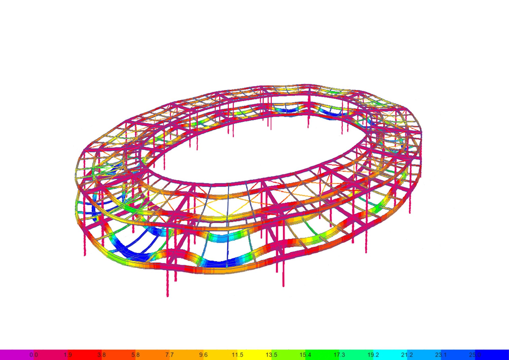 32_Gravity_Displacement_En_LAB.jpg