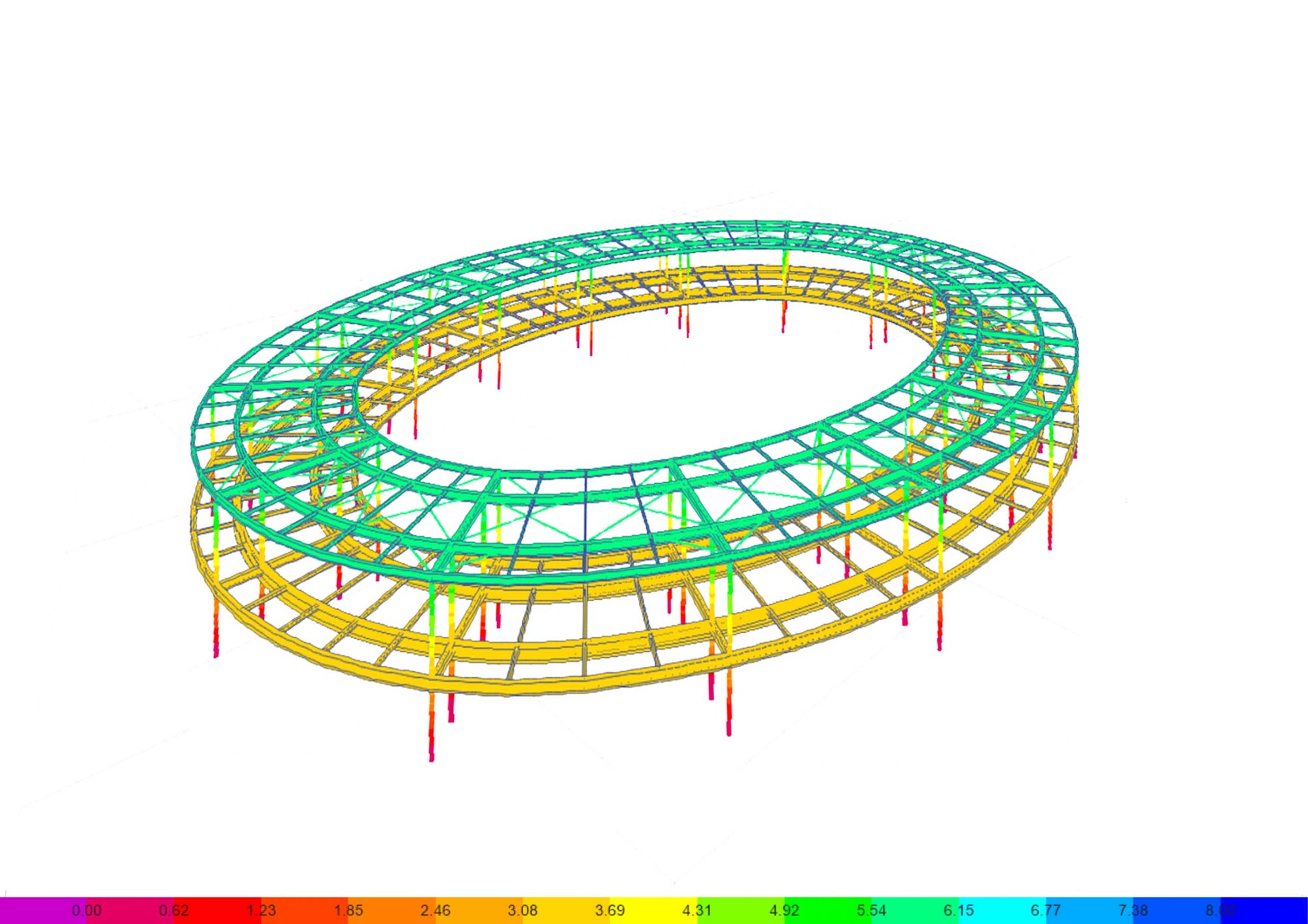 33_Seismic_Displacement_En_LAB.jpg