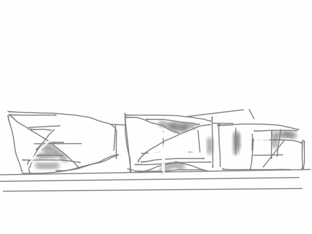 ShangyinOperaHouse_Sketch.2Portzamparc_00043.png