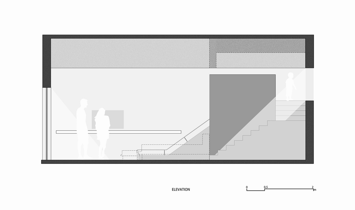 调整大小 40 侧视图 side view.jpg