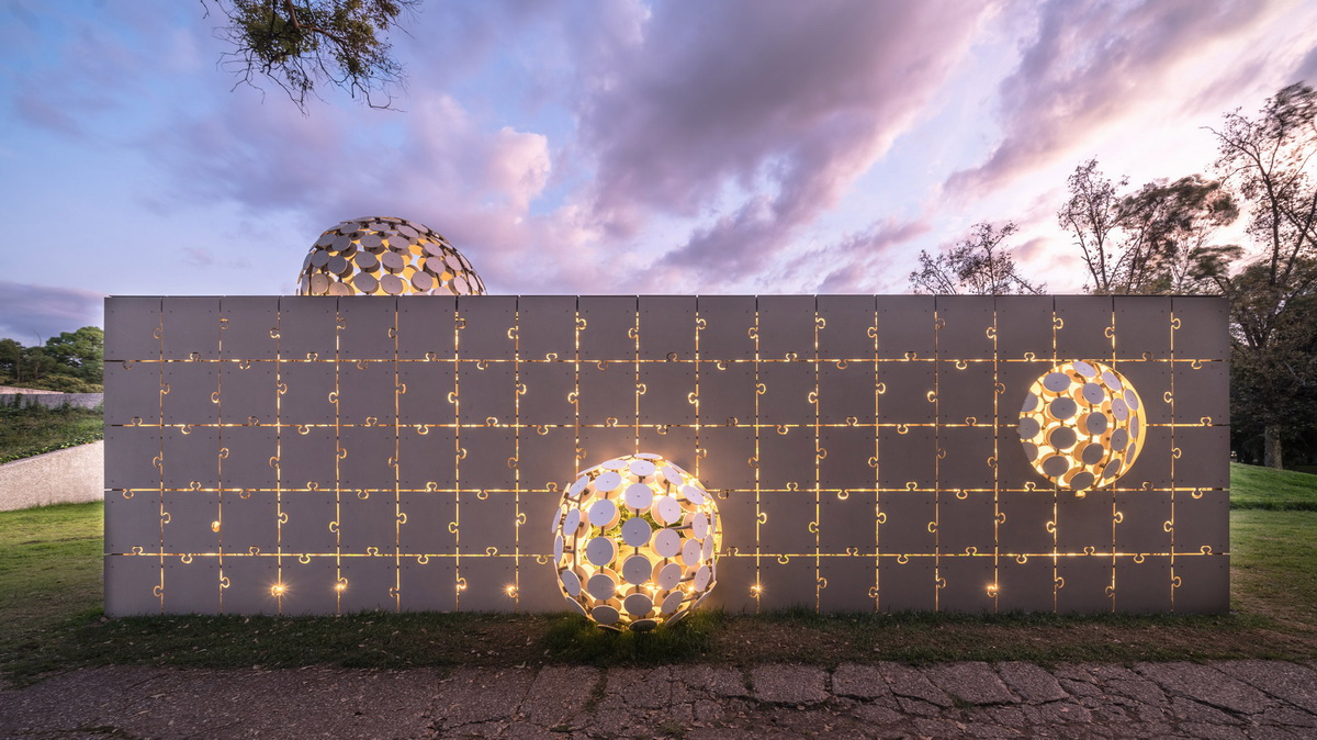 调整大小 pabellon-egaligilo-gerardo-broissin-architecture-pavilion-mexico-city_dezeen_2364_hero2.jpg