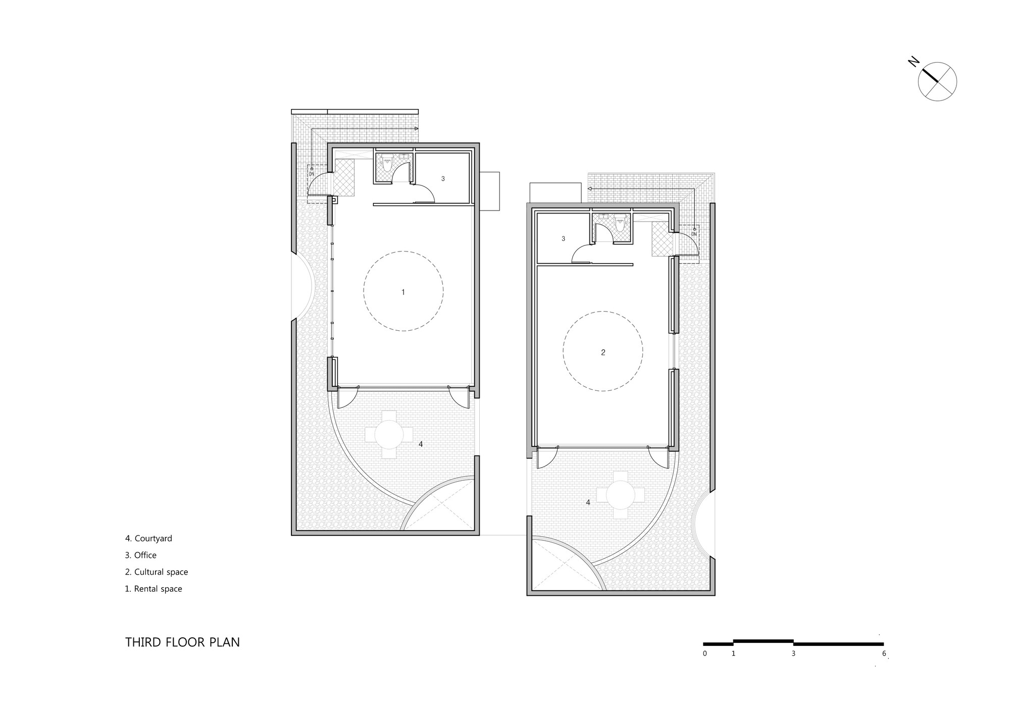 33_Third_Floor_Plan.jpg