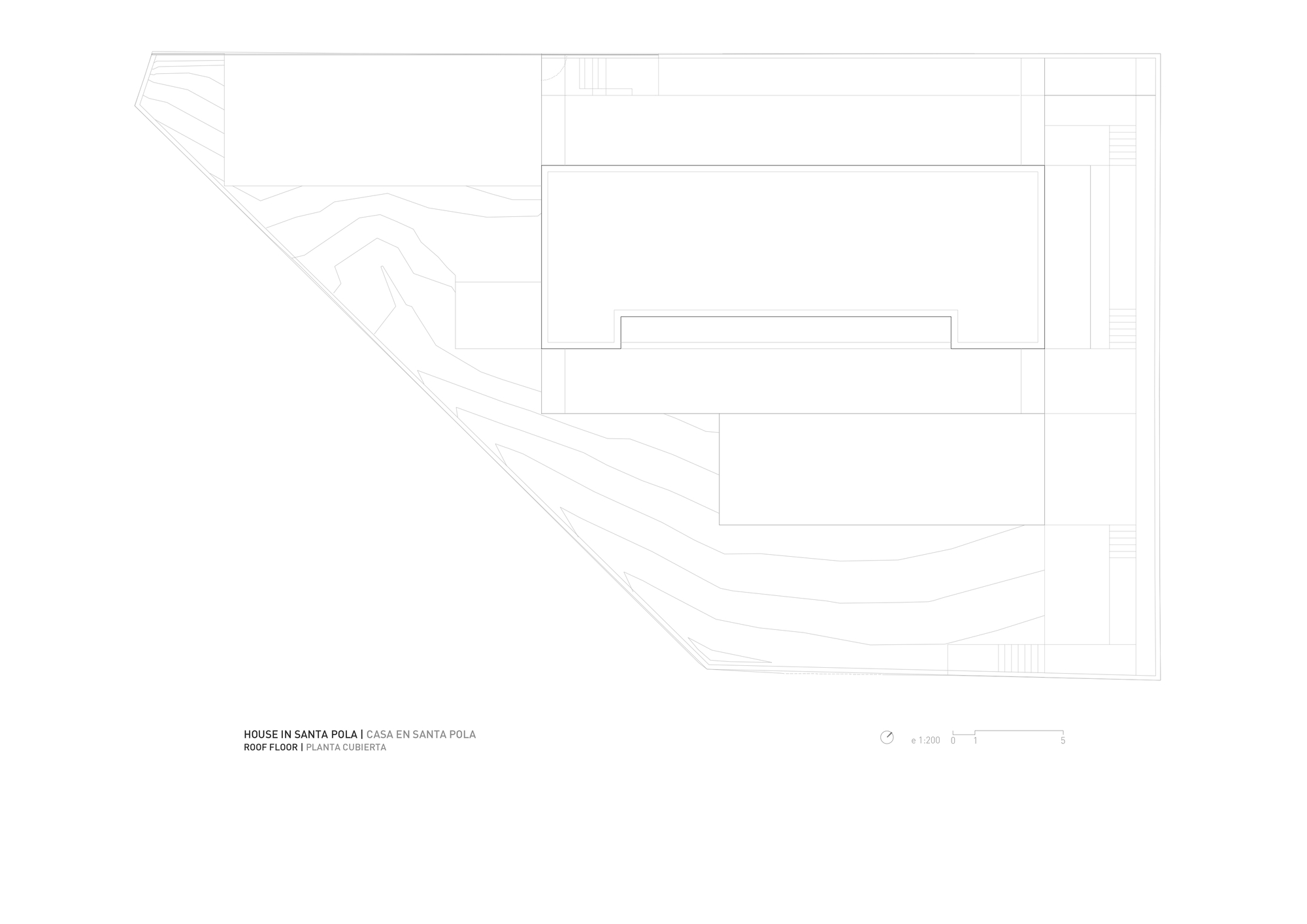 38_FRAN_SILVESTRE_HOUSE_IN_SANTA_POLA_PLANS_004.jpg