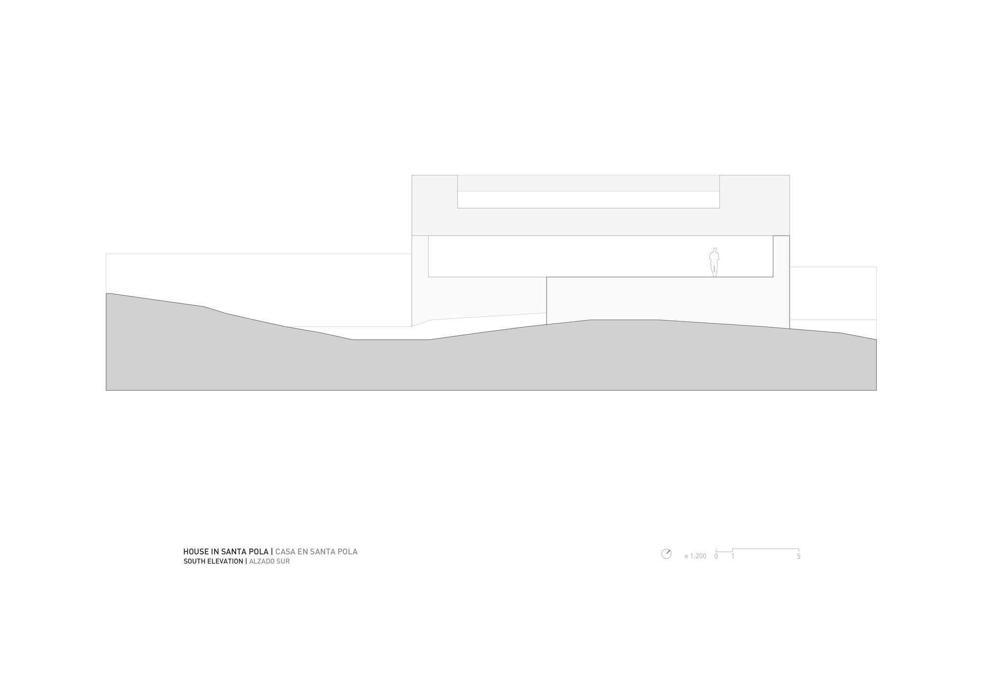 42_FRAN_SILVESTRE_HOUSE_IN_SANTA_POLA_PLANS_008.jpg