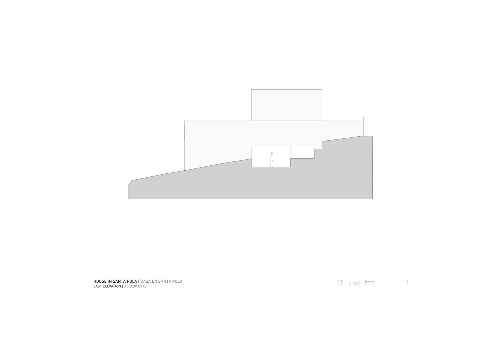 45_FRAN_SILVESTRE_HOUSE_IN_SANTA_POLA_PLANS_006.jpg