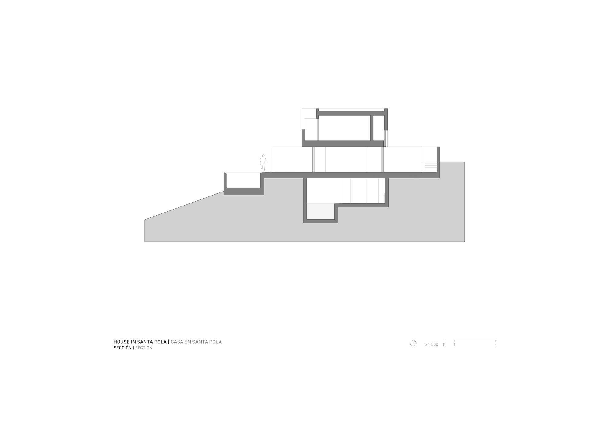 9_FRAN_SILVESTRE_HOUSE_IN_SANTA_POLA_PLANS_005.jpg