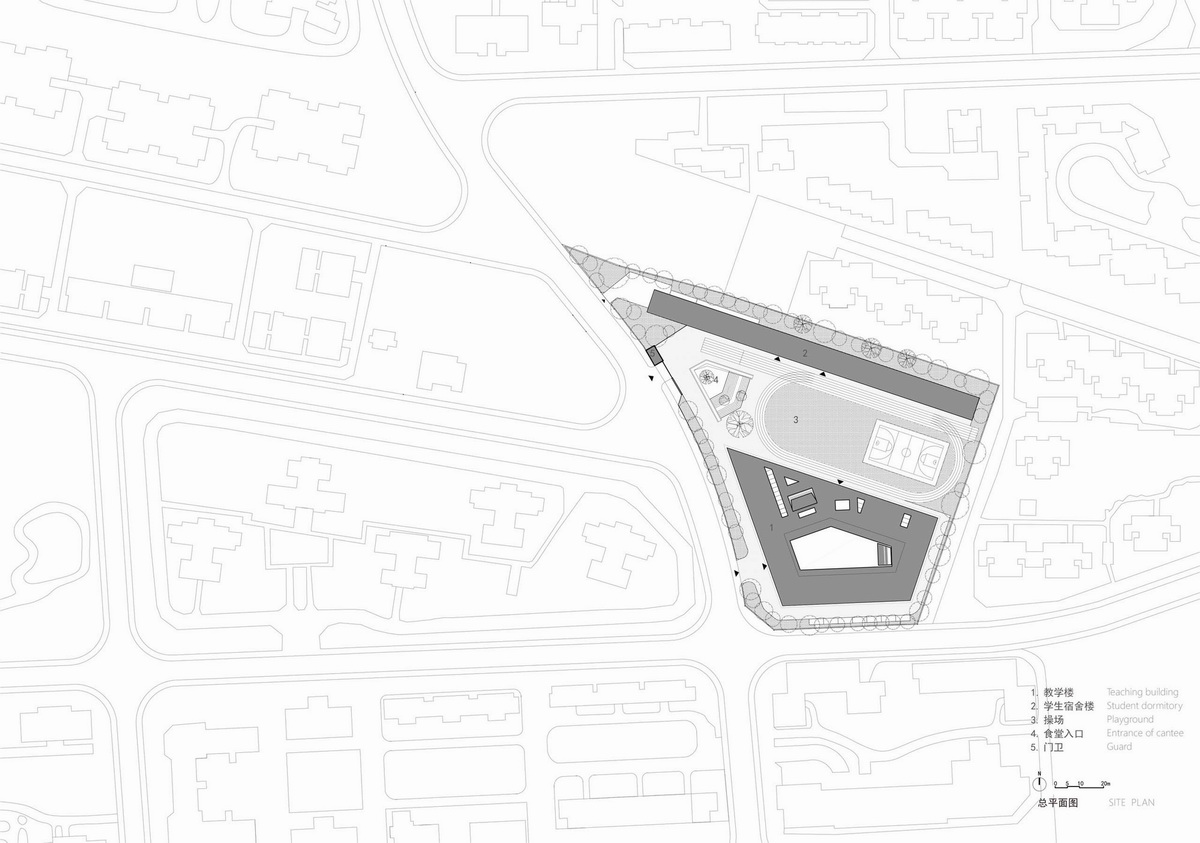 调整大小 50_00_总平面图_Site_plan.jpg