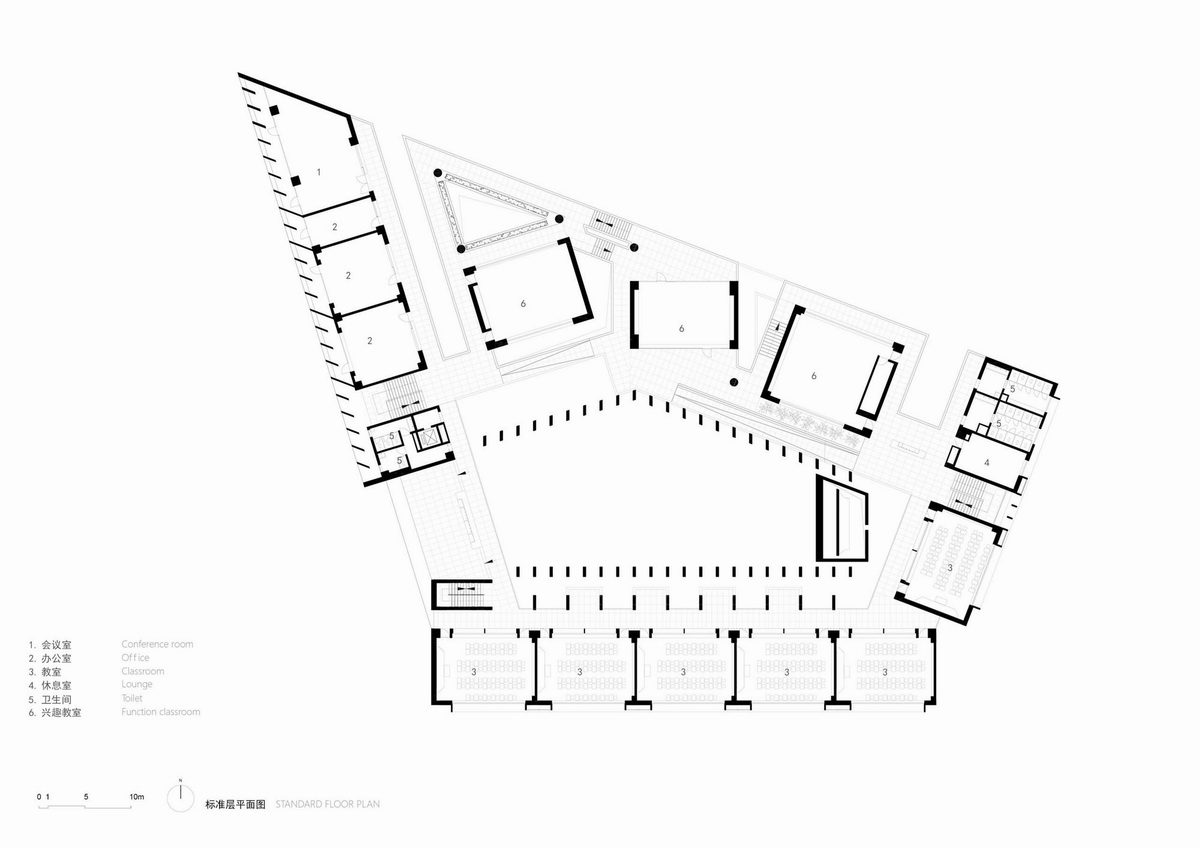 调整大小 54_04_教学楼标准层平面图_Teaching_block_standard_floor_plan.jpg