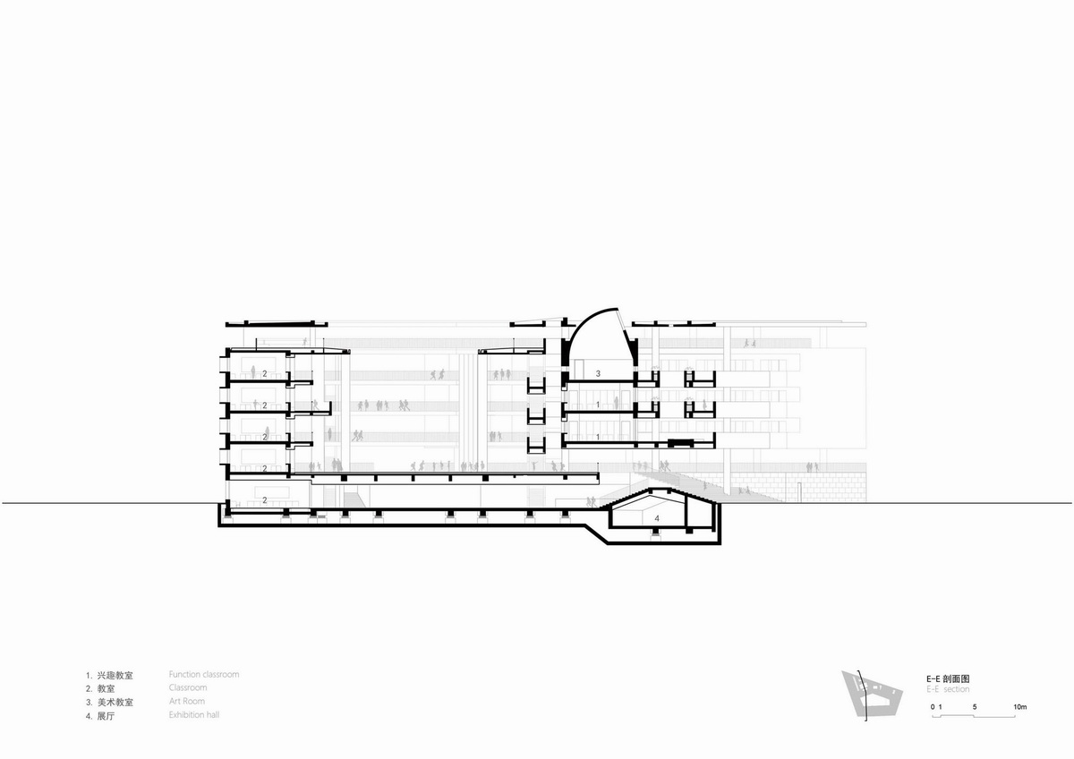 调整大小 56_08_教学楼剖面图_Teaching_block_section.jpg