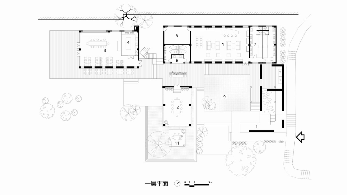 调整大小 5-5一层平面图.jpg