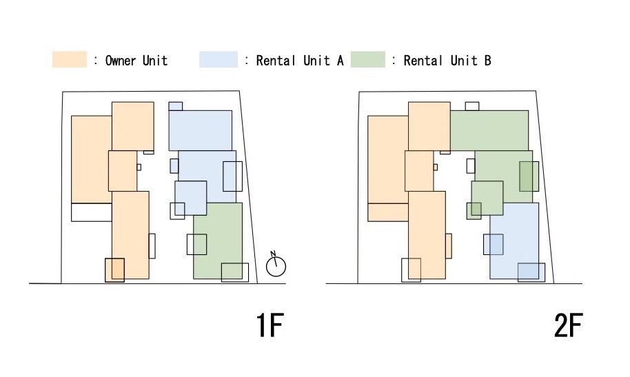 17_Co-Connect_diaB.jpg