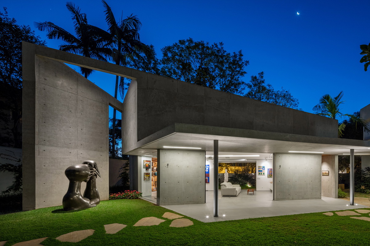 调整大小 pk-residence-annex-reinach-mendoca-architects-architecture-residential-sao-paulo-brazil_dezeen_2364_col_9.jpg