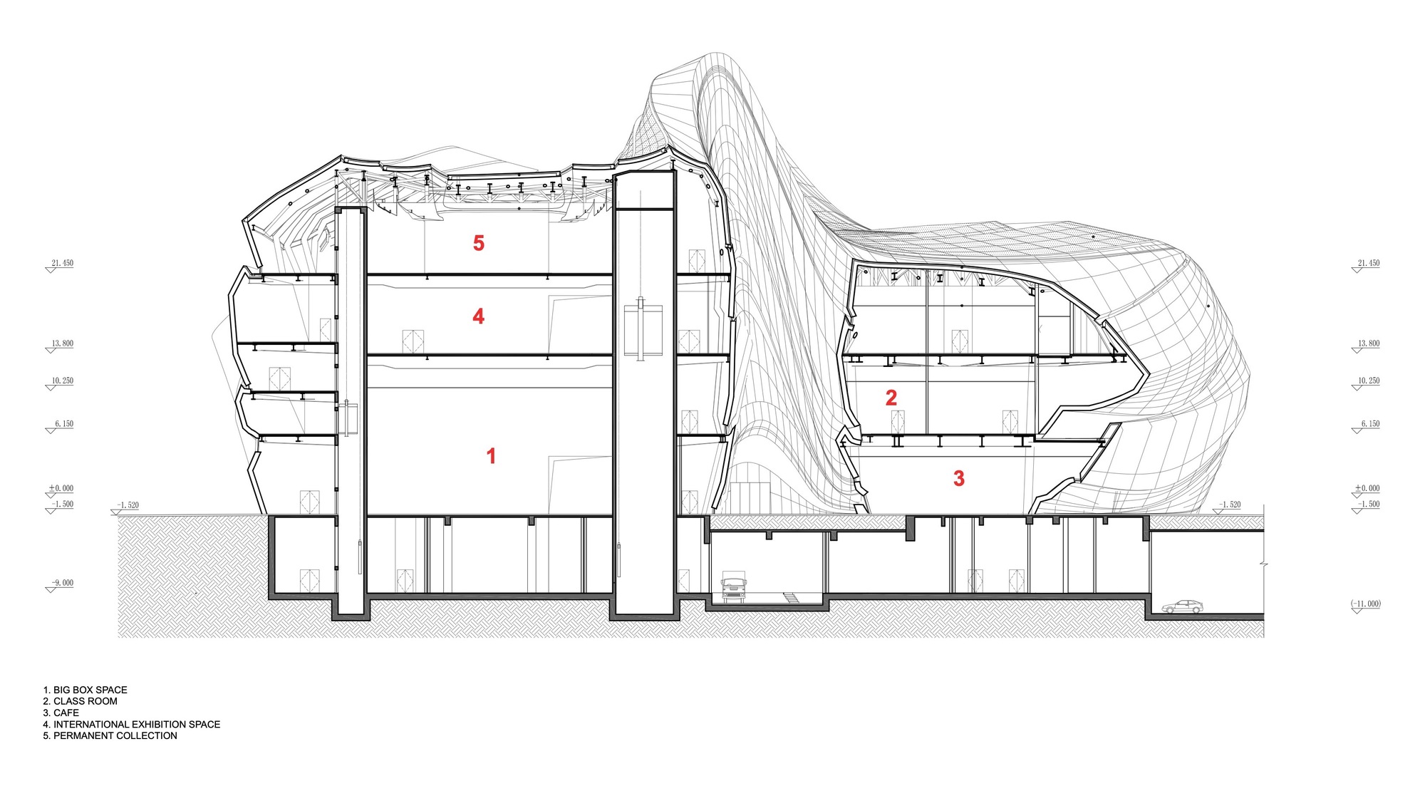 9 _ZHA_Changsha_Art_Museum_Section__02.jpg