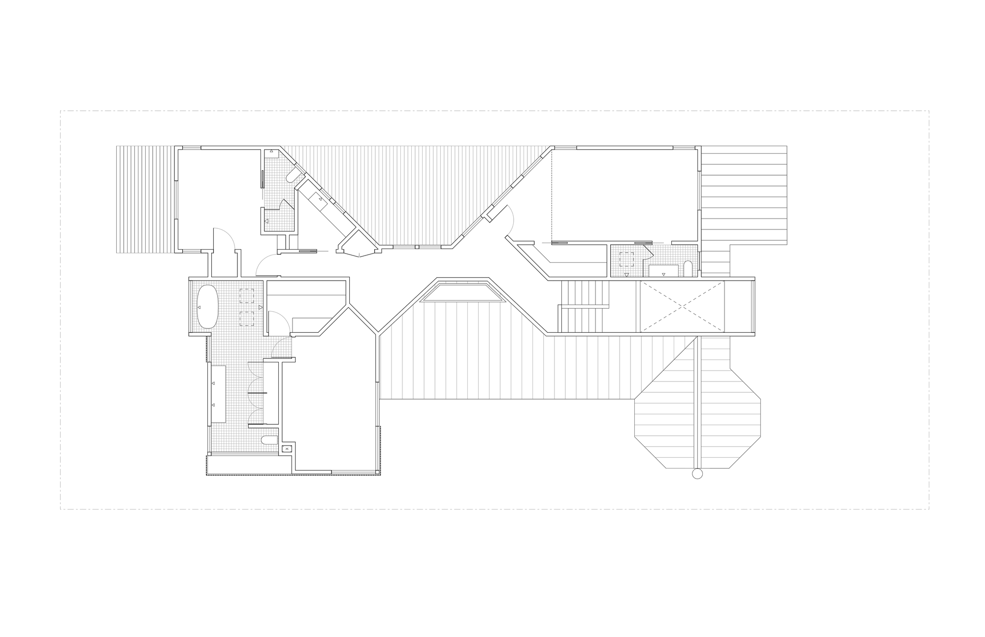 2_2nd_floor_plan.jpg