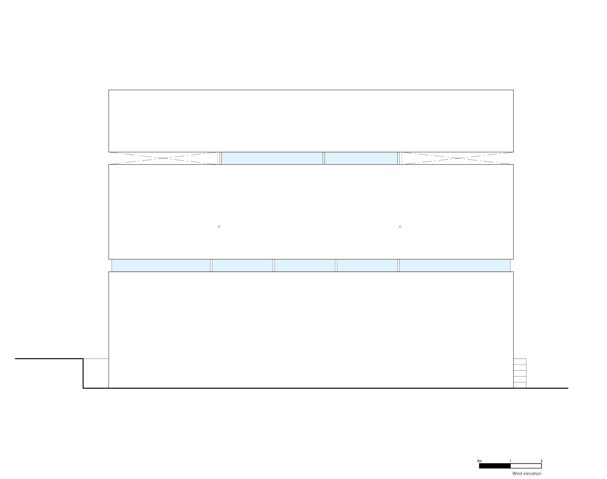 m7 _House_In_Takamatsu_Elevation01_West_ENG.jpg