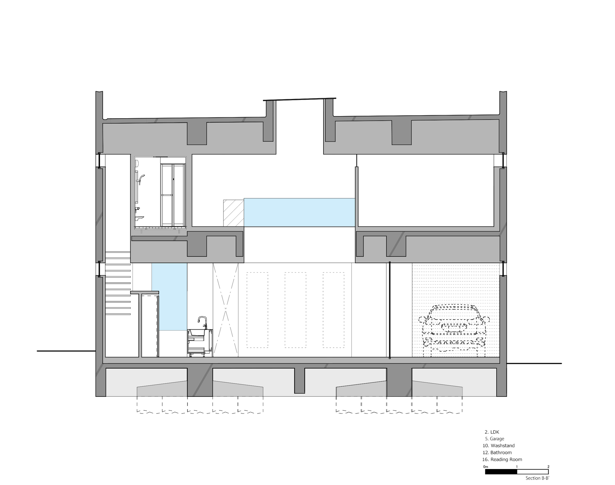 m9 _House_In_Takamatsu_Section02_B-B__ENG.jpg