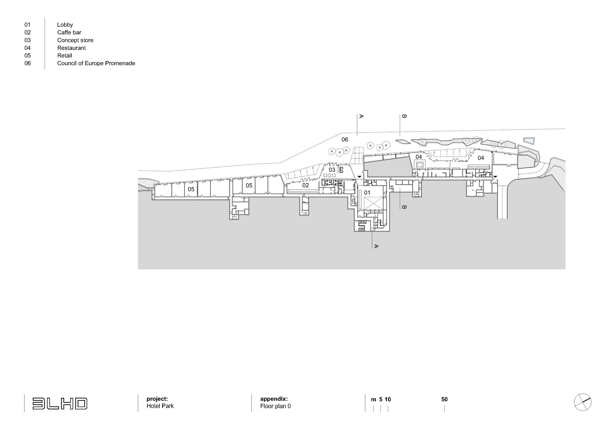 m2 _3LHD_202_GPHR_drawings_02_Floor_plan_0.jpg