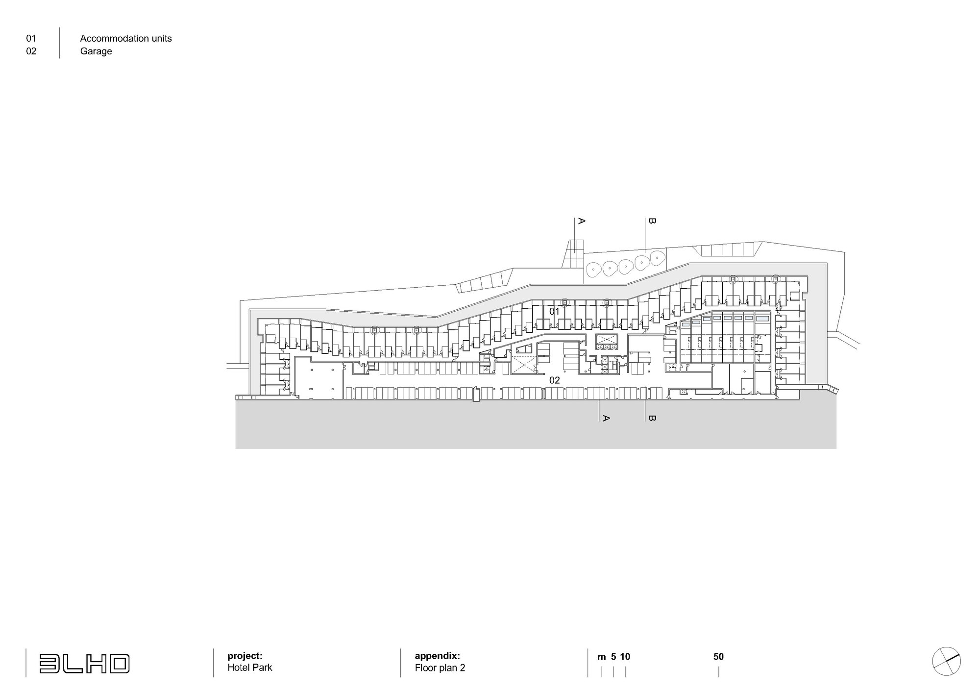 m4 _3LHD_202_GPHR_drawings_04_Floor_plan_2.jpg