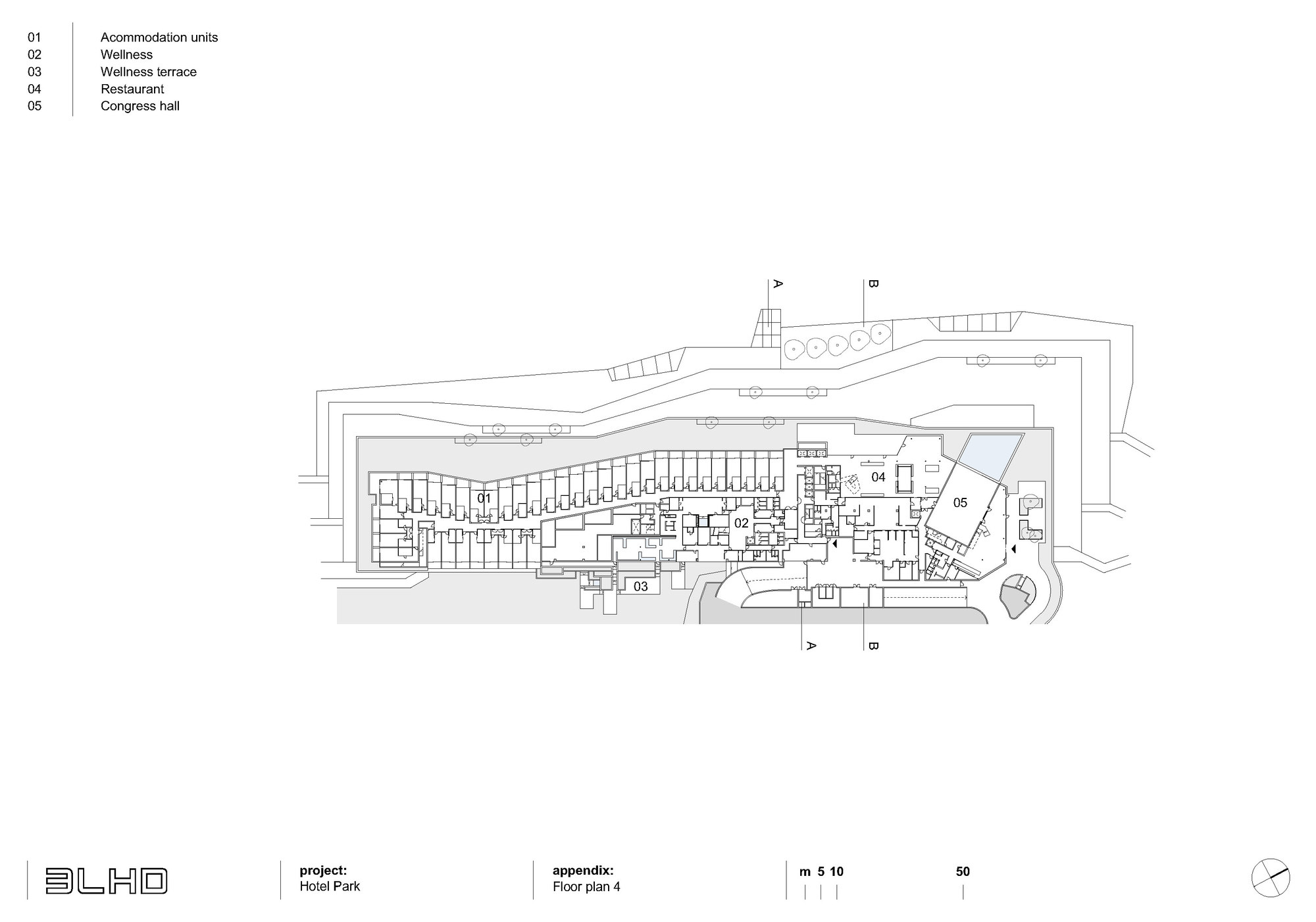 m6 _3LHD_202_GPHR_drawings_06_Floor_plan_4.jpg