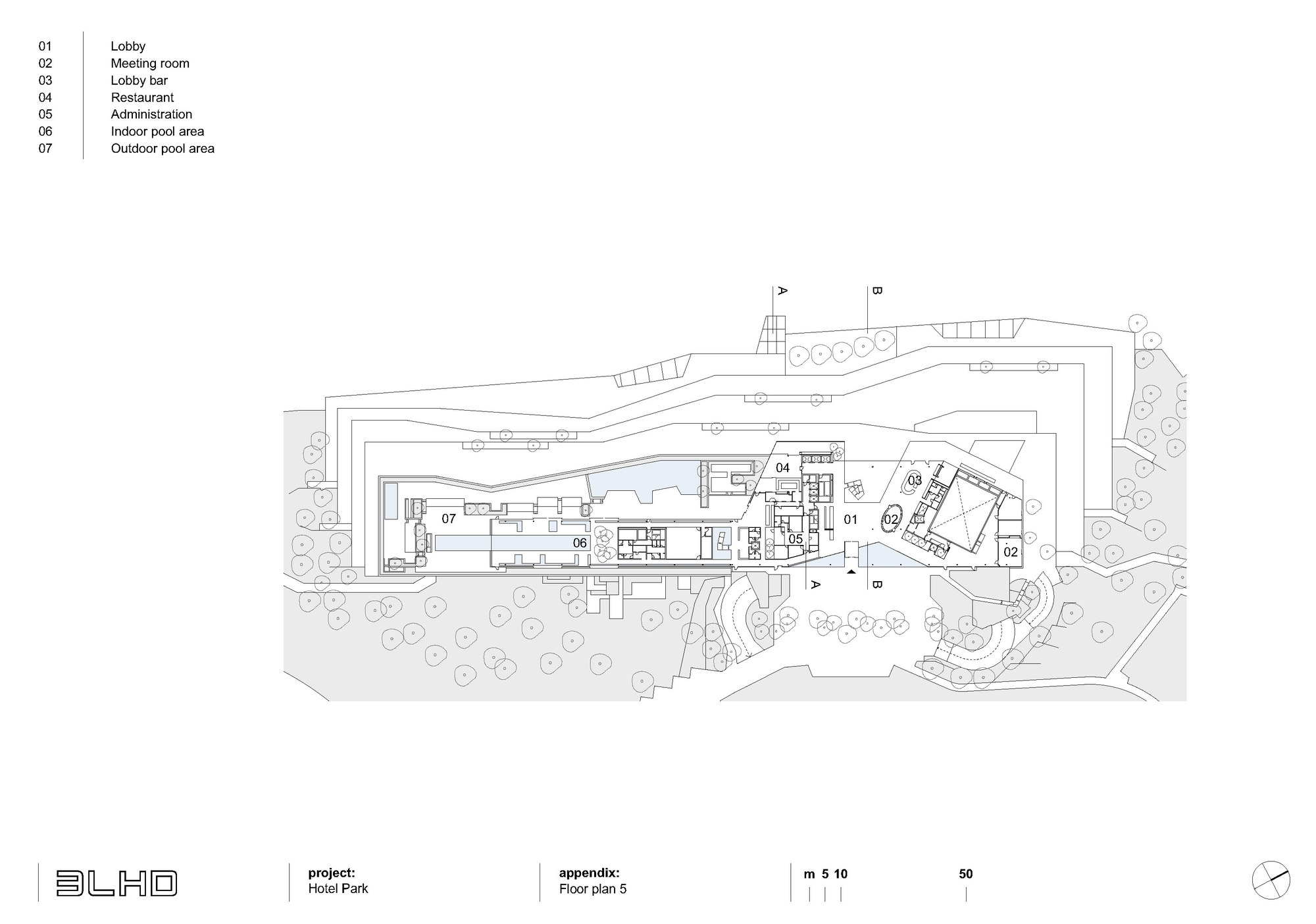 m7 _3LHD_202_GPHR_drawings_07_Floor_plan_5.jpg